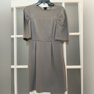 3.1 Phillip Lim dress